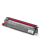 Toner BROTHER TN248M do 1000str. TN-248M